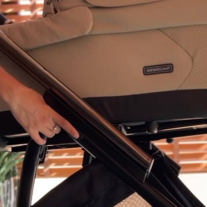 cochecito-flowy-es-chasis-13 7