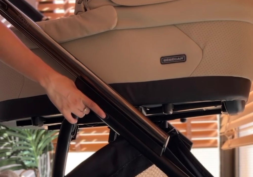 cochecito-flowy-es-chasis-13 7