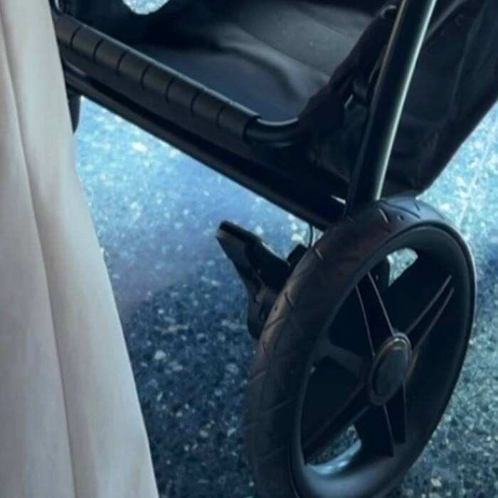 cochecito-flowy-es-chasis-14 10