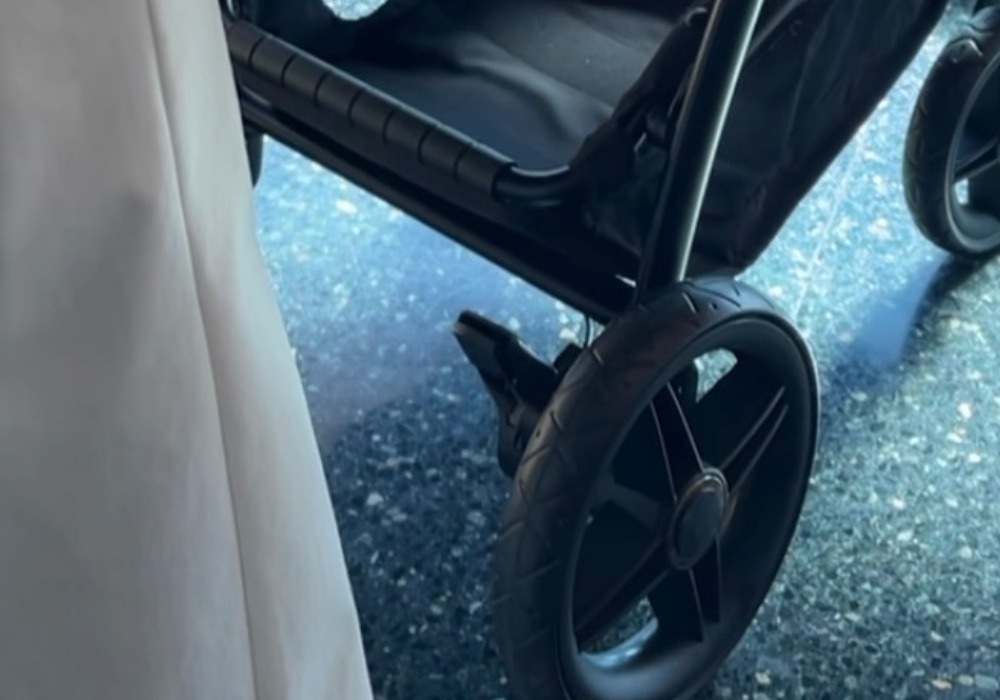 cochecito-flowy-es-chasis-14 10