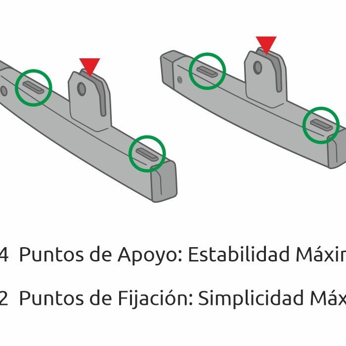 cochecito-flowy-es-chasis-15 11