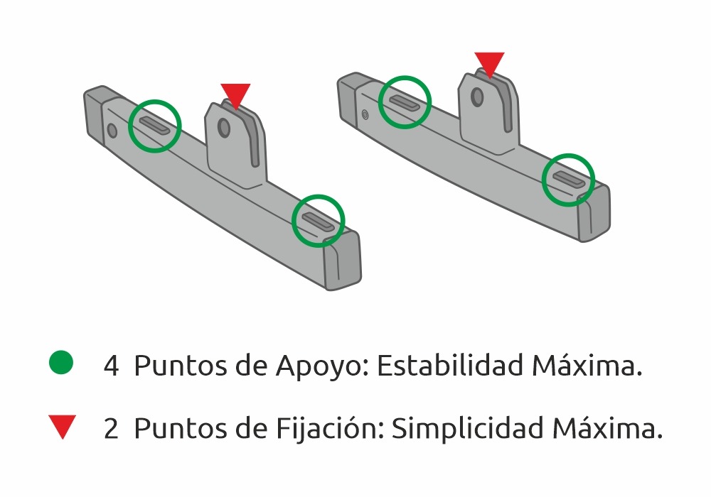cochecito-flowy-es-chasis-15 11