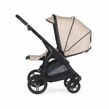 cochecito-flowy-es-chasis-16 12