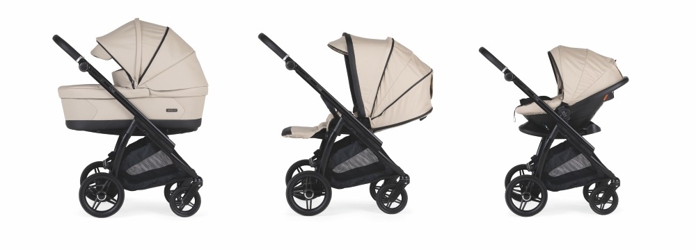 cochecito-flowy-es-chasis-16 12