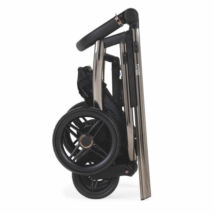 cochecito-flowy-es-chasis-2 2