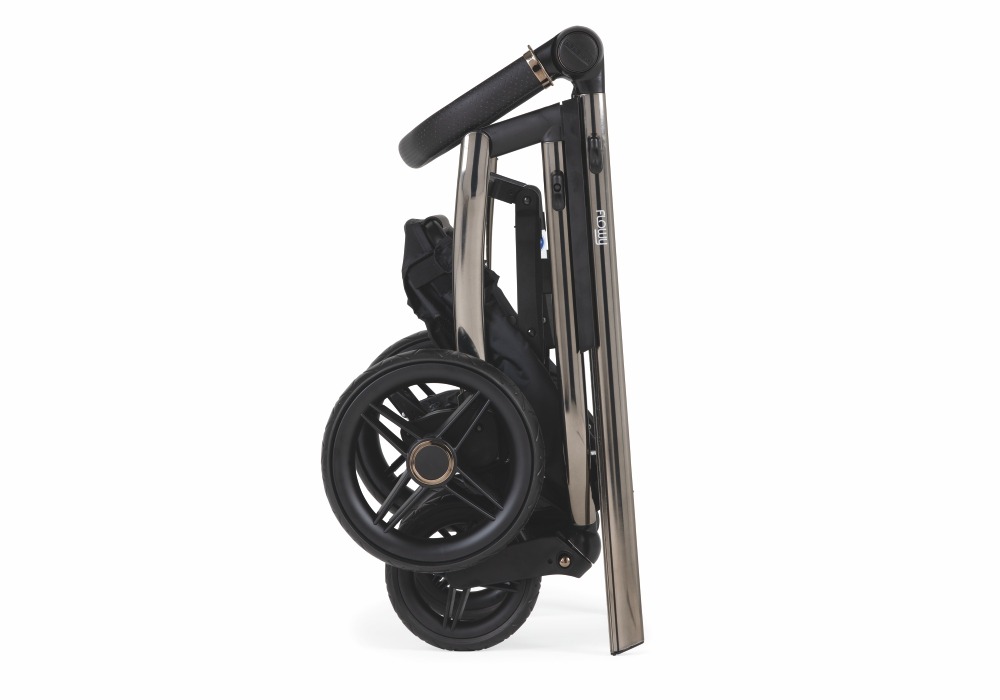 cochecito-flowy-es-chasis-2 2