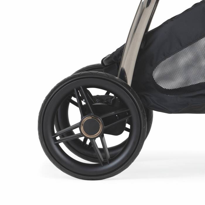 cochecito-flowy-es-chasis-5 3