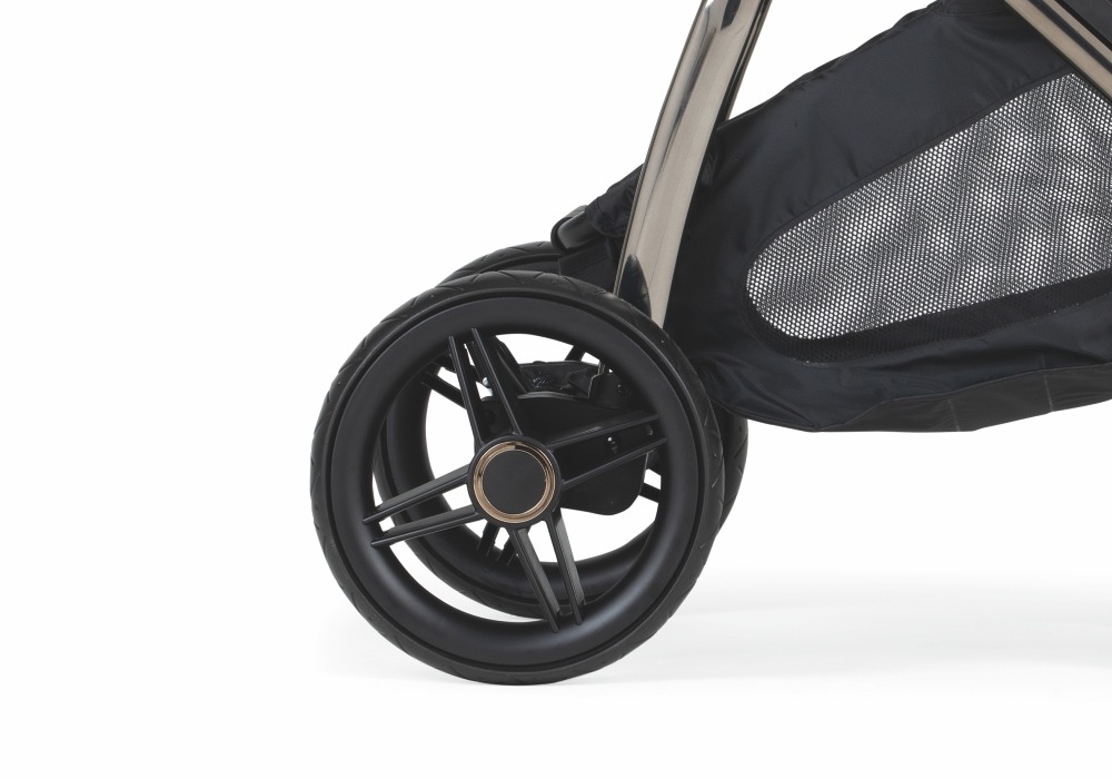 cochecito-flowy-es-chasis-5 3