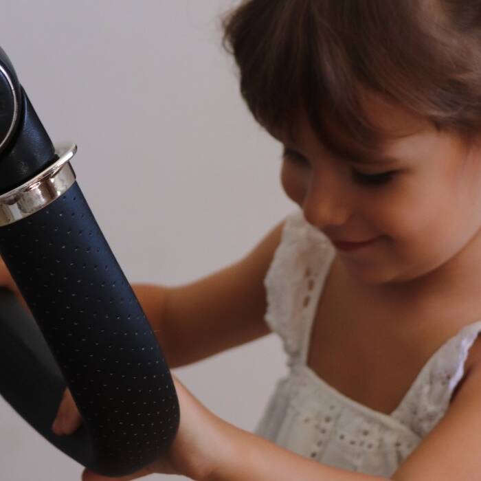 cochecito-flowy-es-chasis-9 6