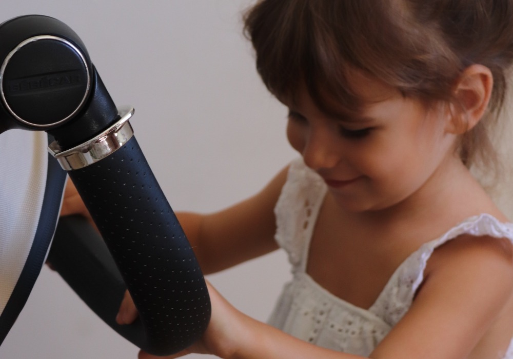 cochecito-flowy-es-chasis-9 6