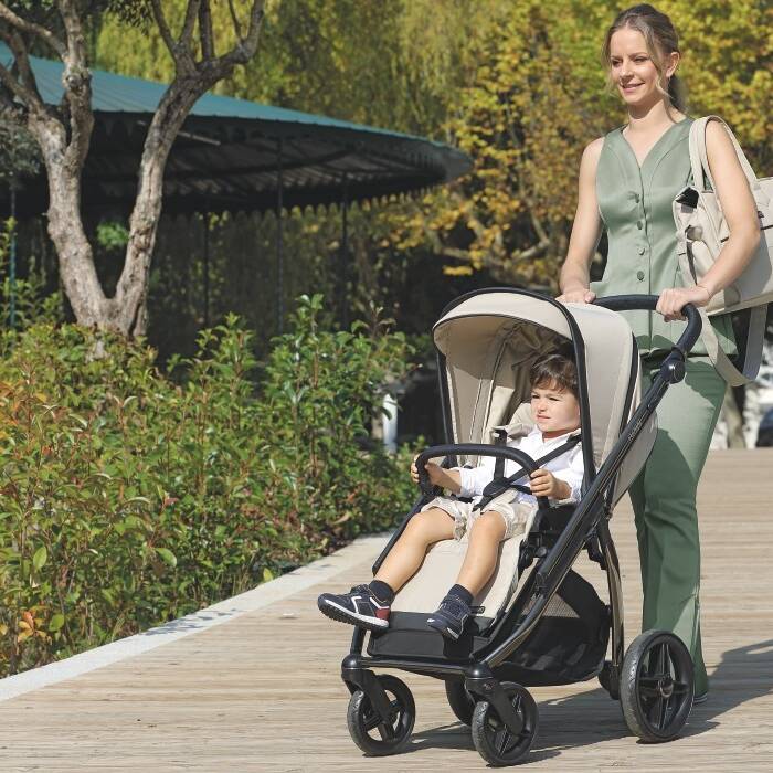cochecito-flowy-es-silla-1 13