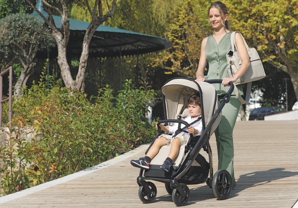 cochecito-flowy-es-silla-1 13