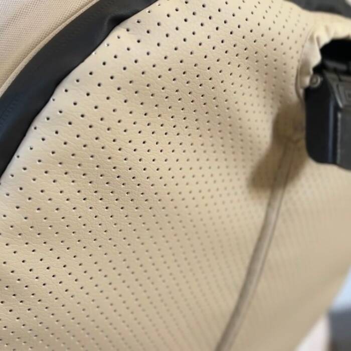 cochecito-flowy-es-silla-10 14