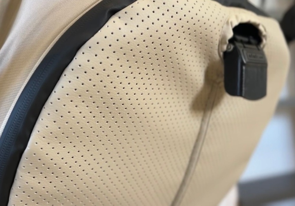 cochecito-flowy-es-silla-10 14