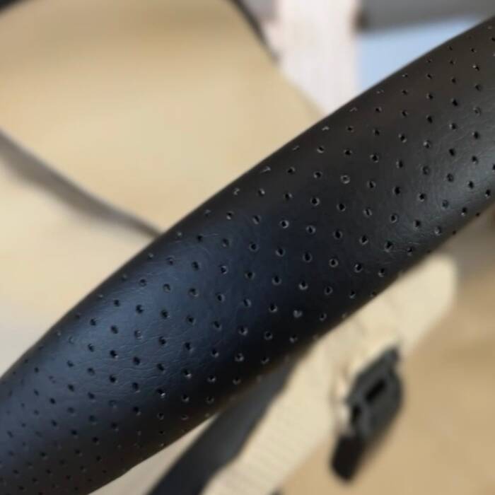 cochecito-flowy-es-silla-12 22