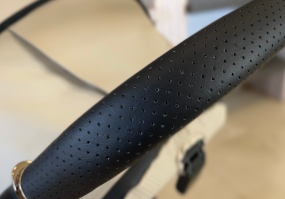 cochecito-flowy-es-silla-12 22