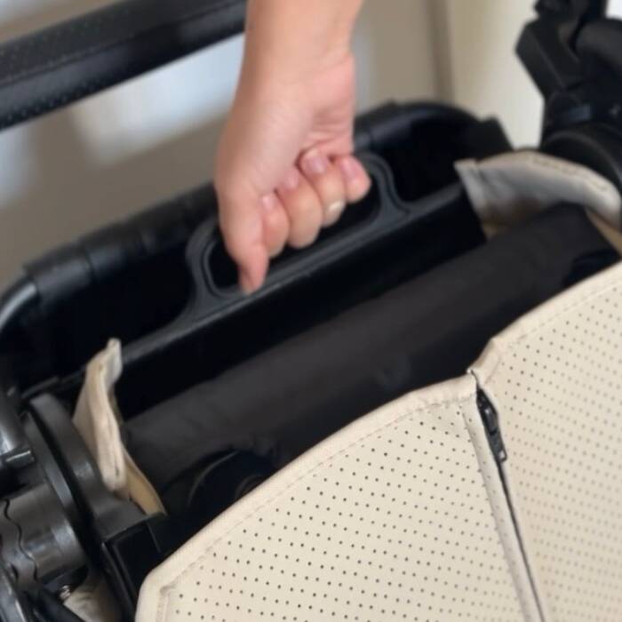 cochecito-flowy-es-silla-14 17