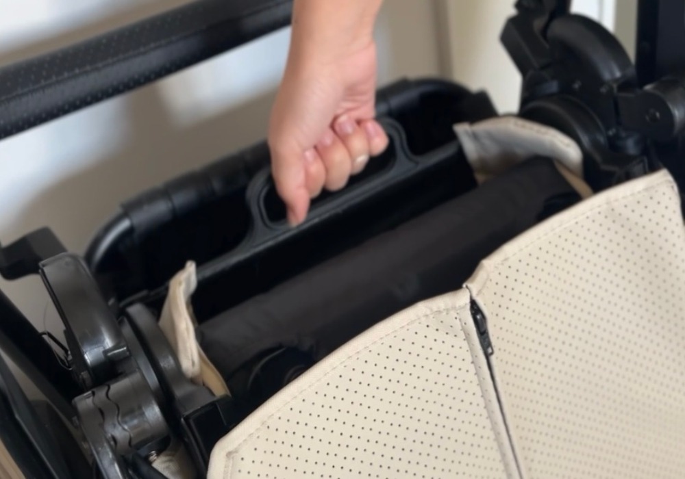 cochecito-flowy-es-silla-14 17