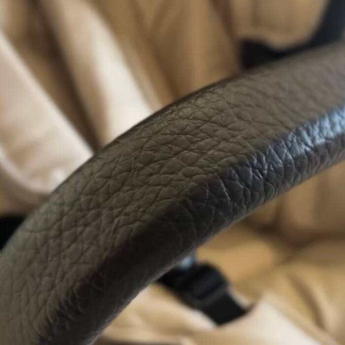 cochecito-flowy-es-silla-15 15