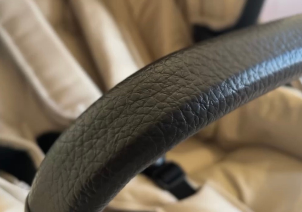 cochecito-flowy-es-silla-15 15