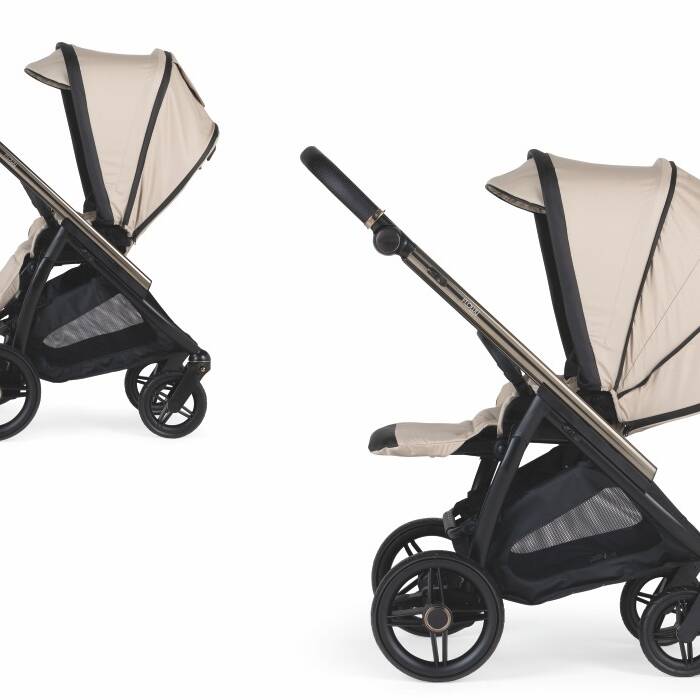 cochecito-flowy-es-silla-2 18