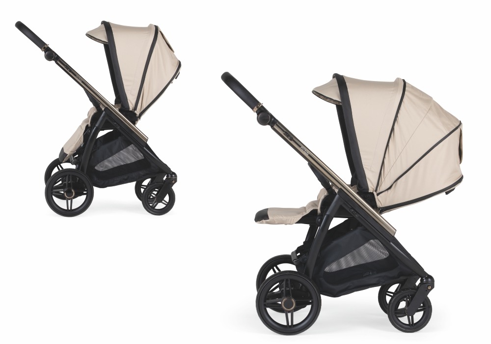 cochecito-flowy-es-silla-2 18