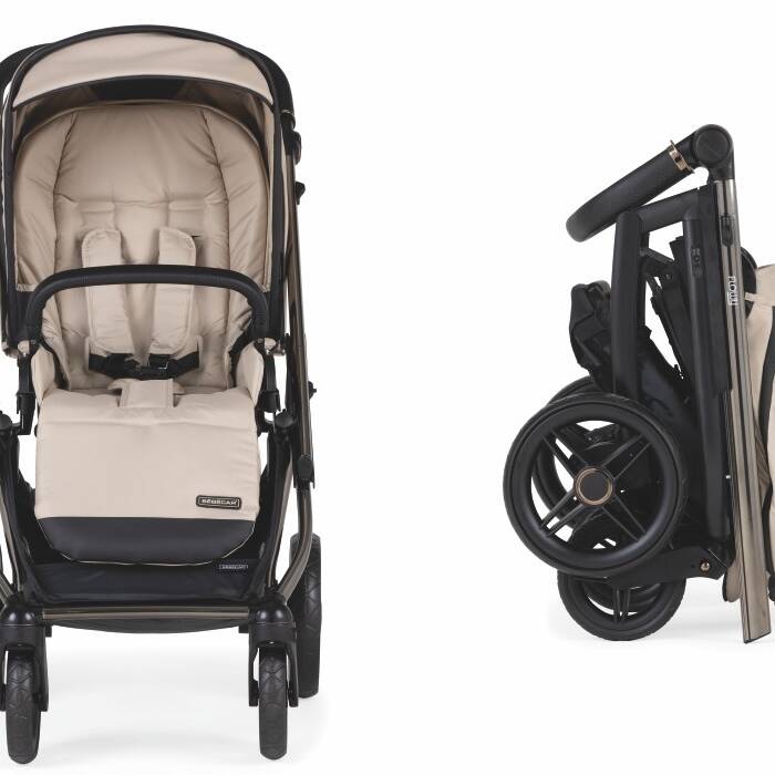 cochecito-flowy-es-silla-3 16