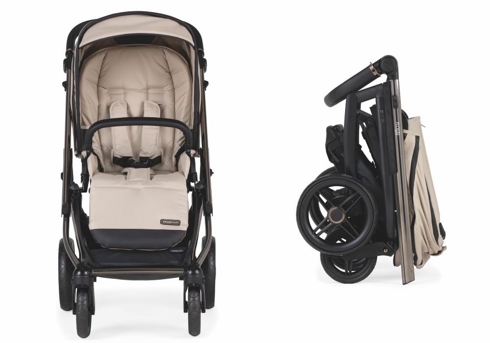 cochecito-flowy-es-silla-3 16