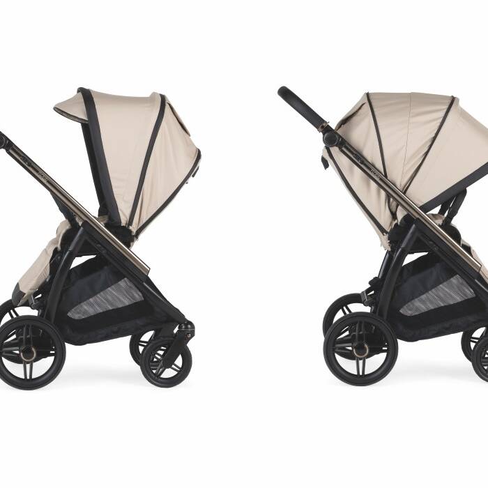 cochecito-flowy-es-silla-4 19