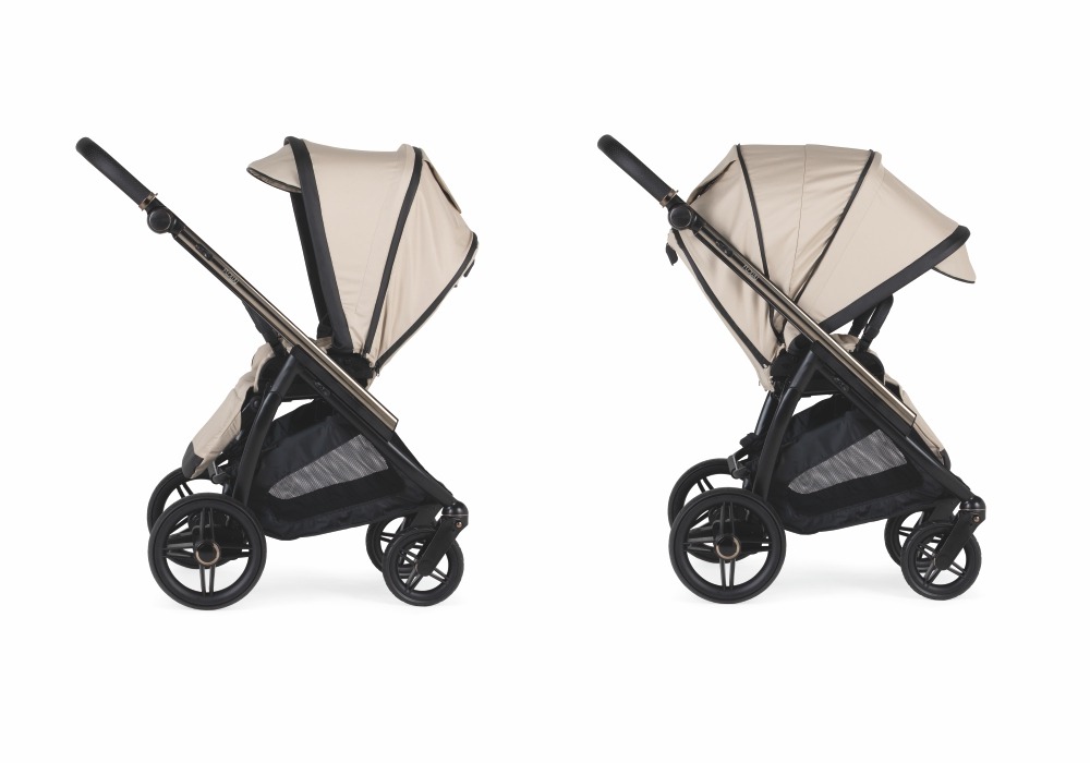 cochecito-flowy-es-silla-4 19