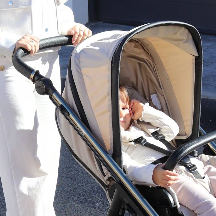 cochecito-flowy-es-silla-8 24