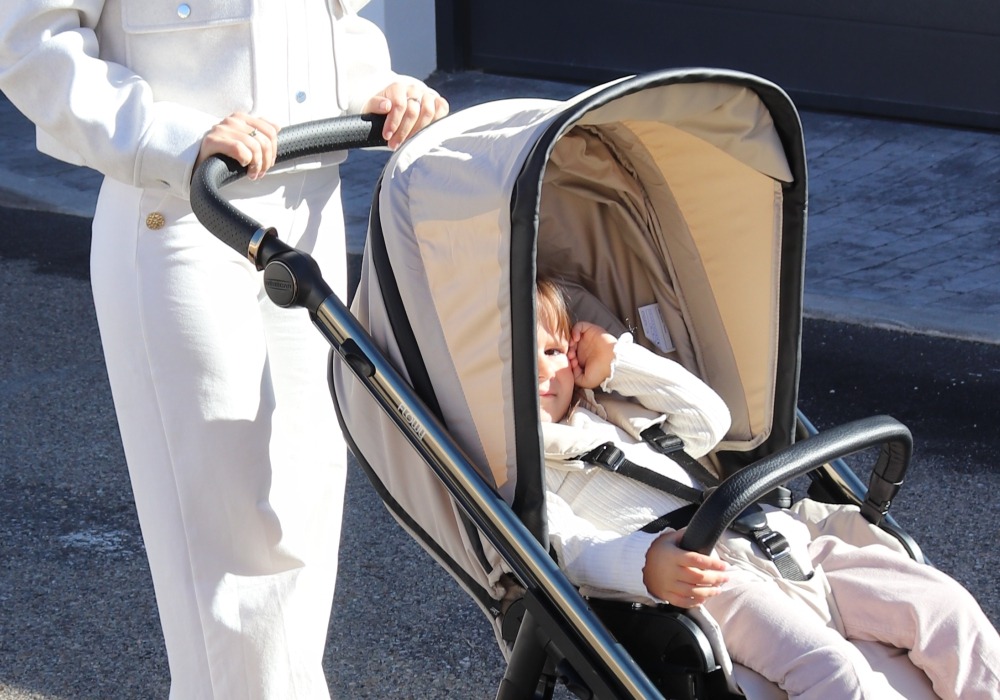 cochecito-flowy-es-silla-8 24