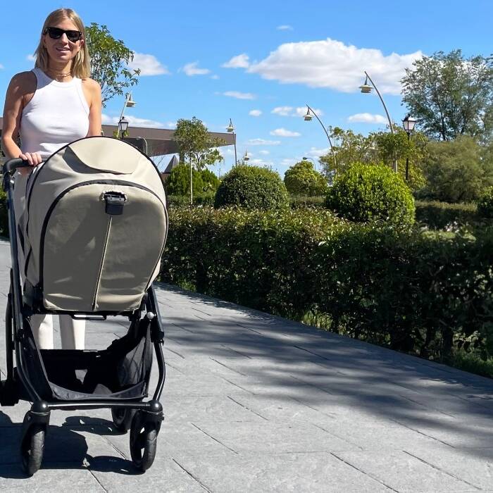 cochecito-flowy-es-silla-9 21