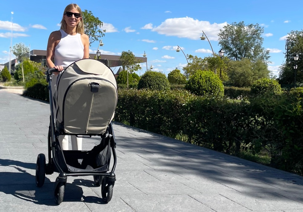 cochecito-flowy-es-silla-9 21