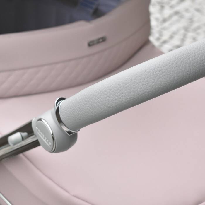 cochecito-minipop-es-capazo-0 31