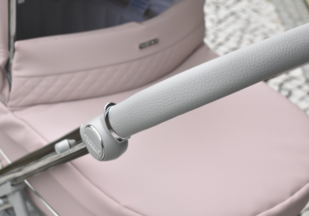 cochecito-minipop-es-capazo-0 31