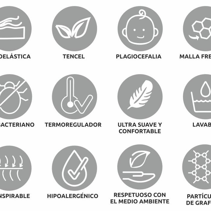 cochecito-minipop-es-capazo-11 27