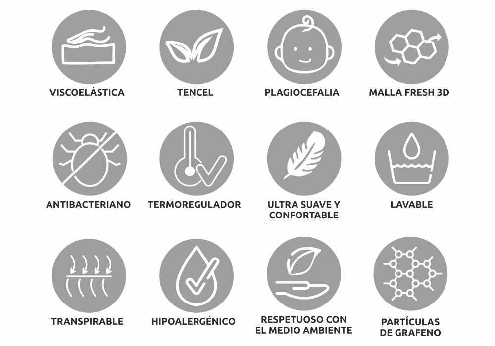 cochecito-minipop-es-capazo-11 27