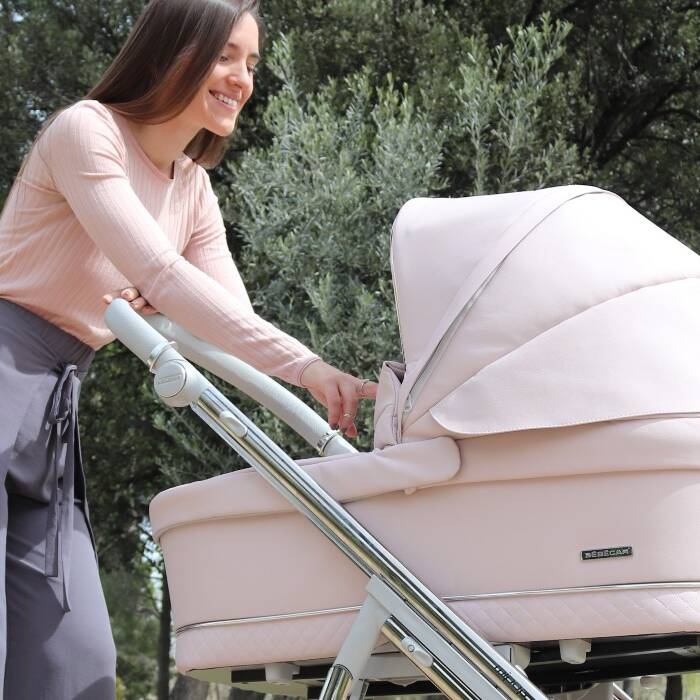 cochecito-minipop-es-capazo-12 25