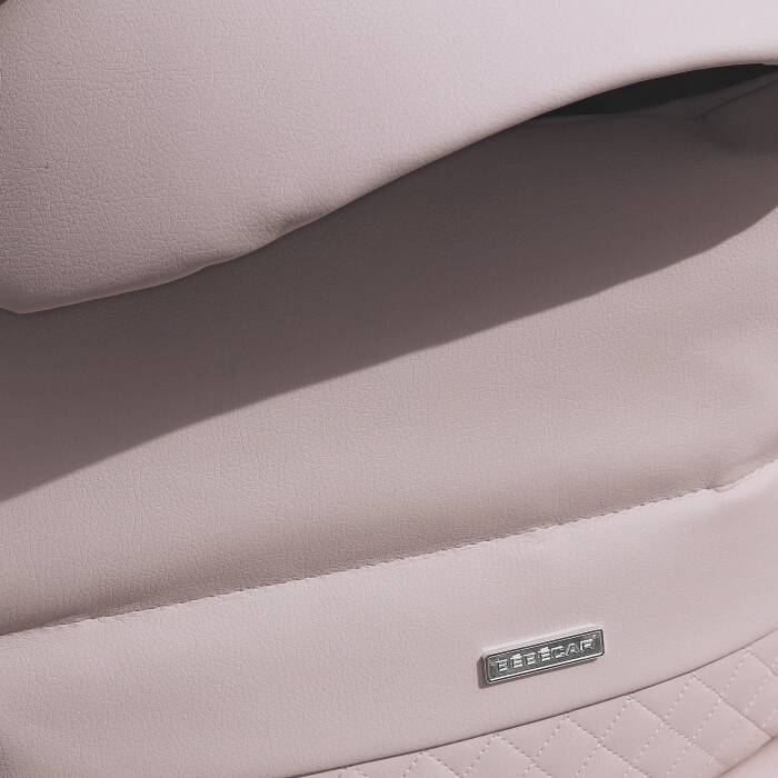 cochecito-minipop-es-capazo-2 29