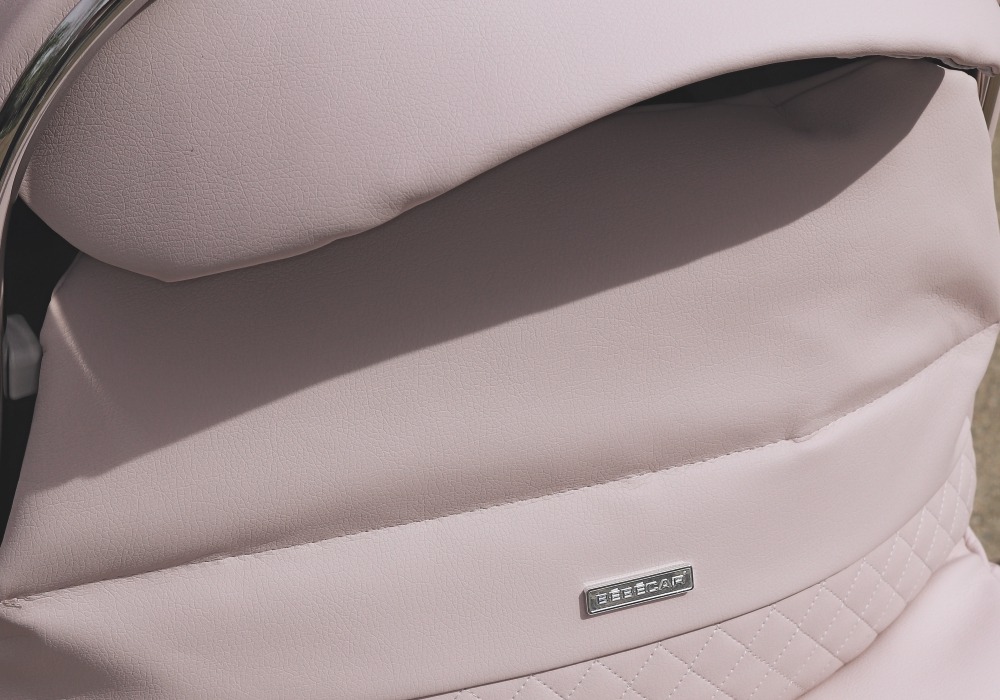 cochecito-minipop-es-capazo-2 29