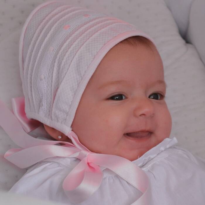 cochecito-minipop-es-capazo-4 30