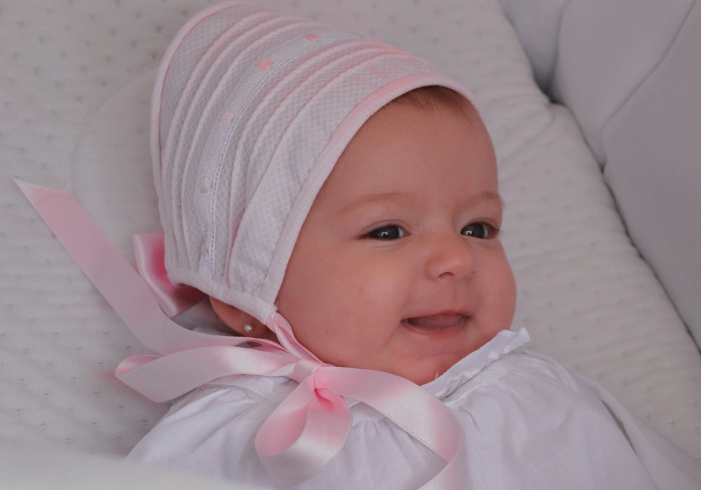 cochecito-minipop-es-capazo-4 30