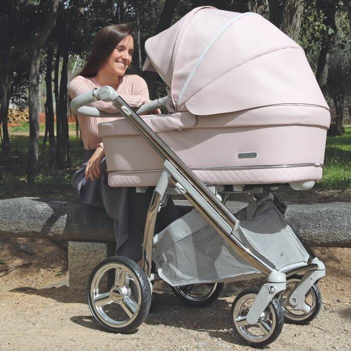 cochecito-minipop-es-capazo-5 28