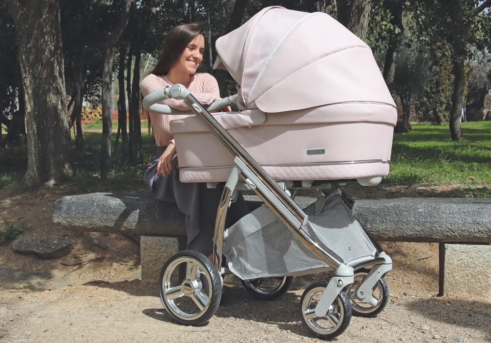 cochecito-minipop-es-capazo-5 28