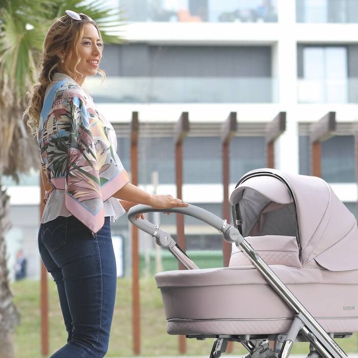 cochecito-minipop-es-capazo-6 32