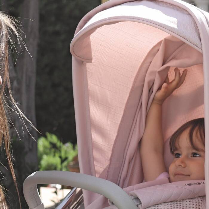 cochecito-minipop-es-silla-1 69