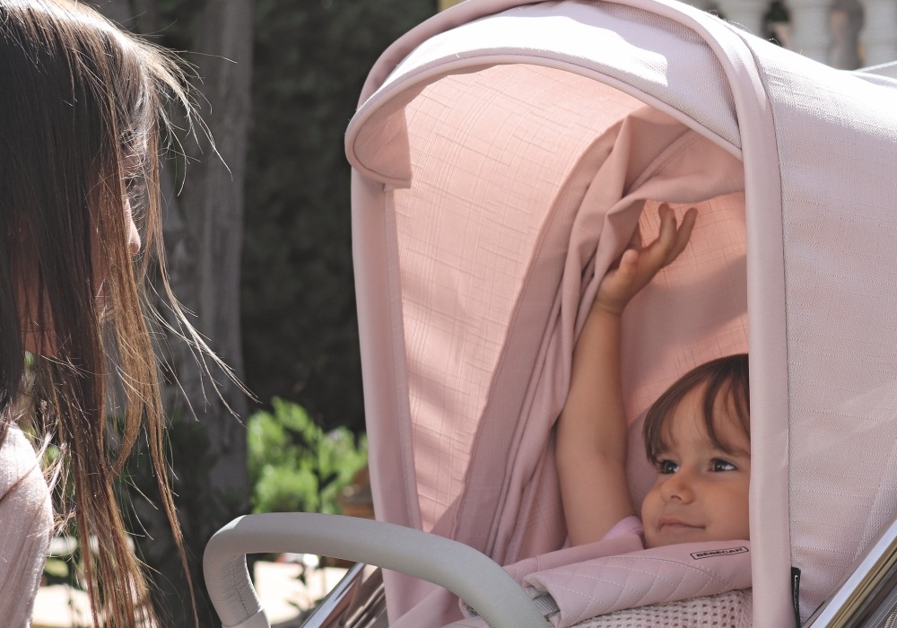 cochecito-minipop-es-silla-1 69