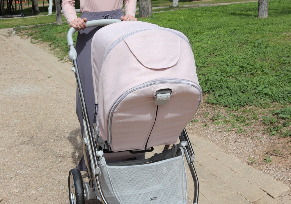 cochecito-minipop-es-silla-10 67