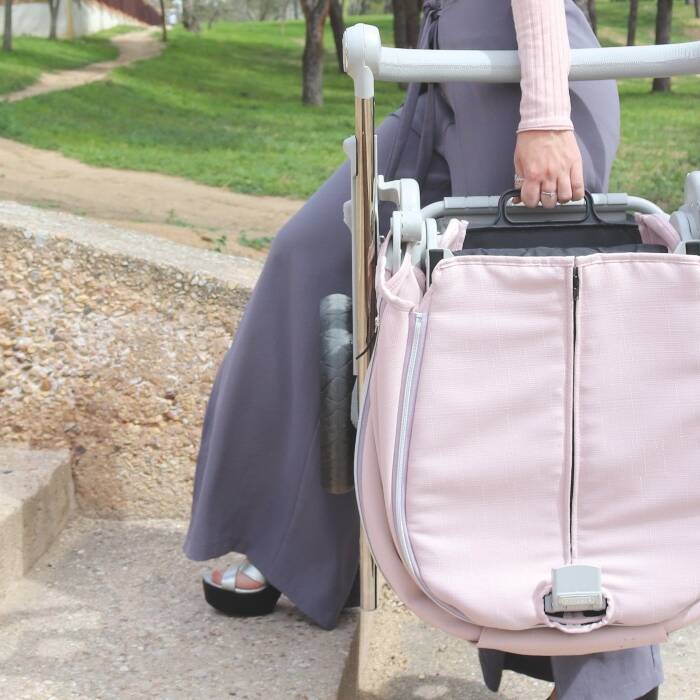 cochecito-minipop-es-silla-12 65